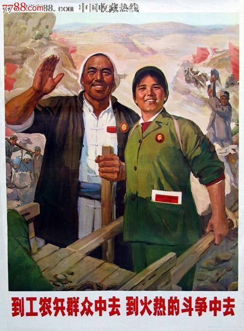 哪里能办理韩国光云大学文凭毕业证