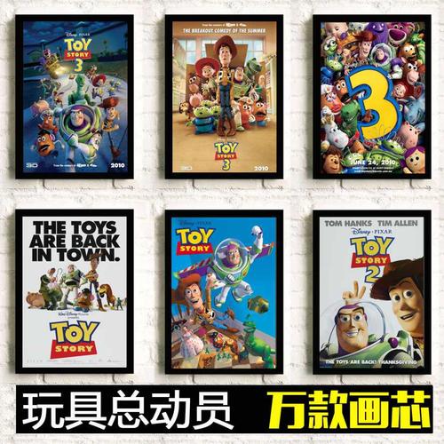 哪里能办日本松本大学文凭毕业证